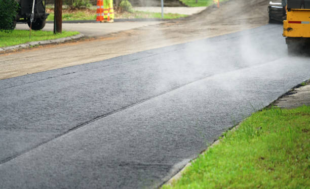 Best Best Driveway Pavers  in Saw Creek, PA
